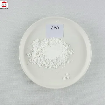 7779-90-0 non taxic souble in nitric zinc phosphate anti corrosive paint