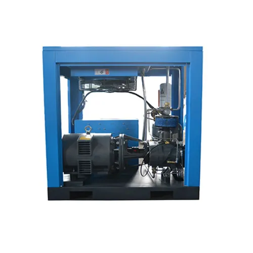 Portable Air Compressor Stopped Working, High Quality Portable Air