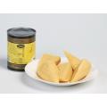 canned bamboo shoots halves 2950g