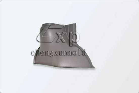 Auto Interior Decoration Mould Car Interior Trims Mould vehicle interior Mould Automotive trim Mould