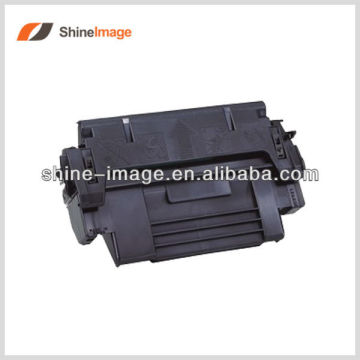 Black toner cartridge TN9000 for brother HL-1660E/HL-1660E/NET/HL-2060/HL-960/HL-1260