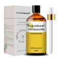 Honeysuckle Essential Oil For Beauty Flower Fragrance Skin Care