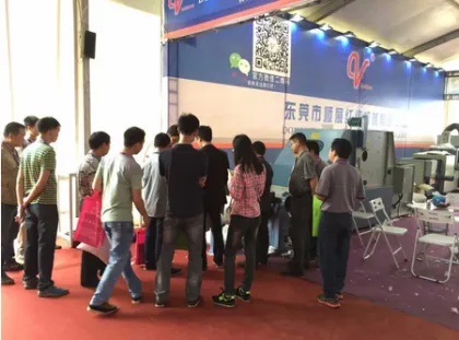 Cotton Spinning Textile Wool Combing Ball Cotton Processing Machinery