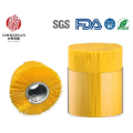 /msite/products/detail/productid/66659370/id/1503862.html