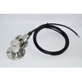 Wholese UHC Marine Electrode Water Level Sensor