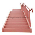 /msite/products/detail/productid/58483838/id/171569.html