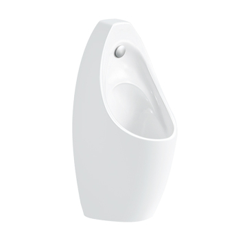 Hot Sale Wall Hung Toilet and Urinal for Commercial Use