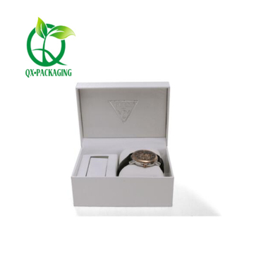 Custom watch box for sale