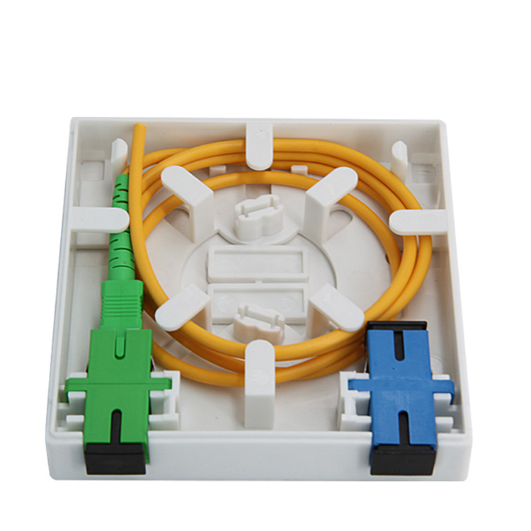 ftth products