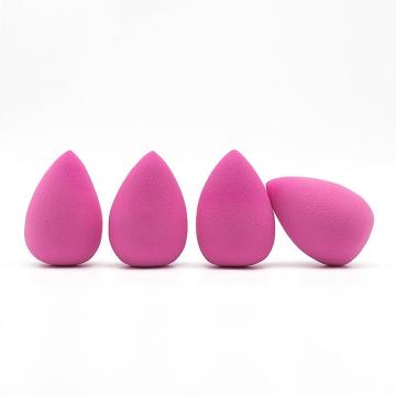 Marshmallow Makeup Sponge - New Style Hydrophilic Peach Soft Beauty Tool Wholesale