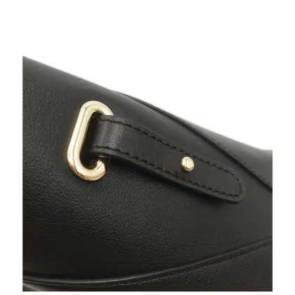 Genuine Leather Hobo Handbags Shoulder Bag