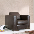 Bracciolo del coaster Sleeper Sofa Bed Lounge