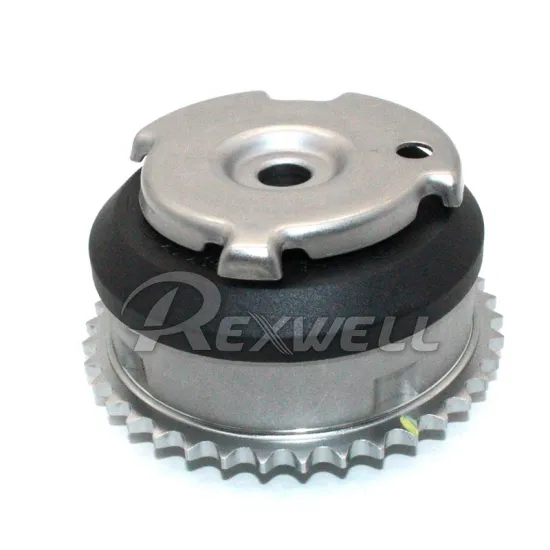 Intake Camshaft Timing Kit Sprocket Adjuster for BMW X3 X5 Z4 E83 E70 E90