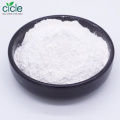 Gibberellic Acid 10% Soluble Powder