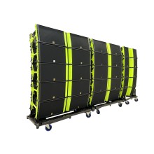L-Acoustics KARA II Speaker System