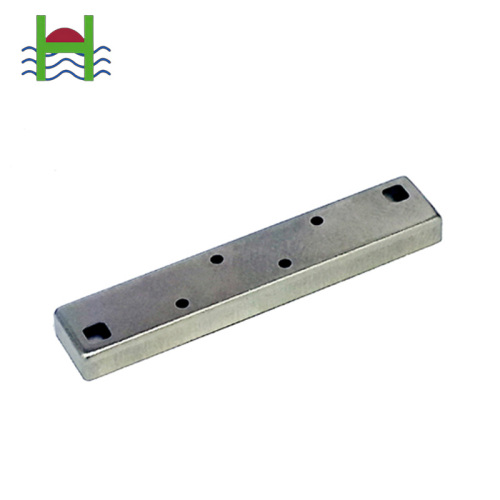 Precision Hardware Extension Parts