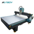 wood carving cnc router machine