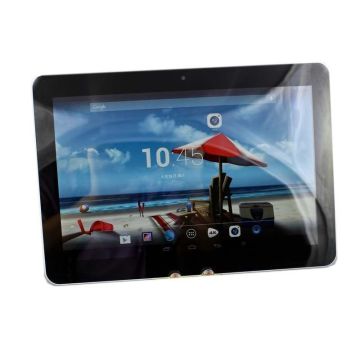 White A31s Quad-core Touchpad Tablet Pc Android Ics 4.2