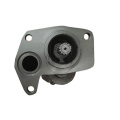 Assy насос 708-1T-00430/708-1T-00760 для Komatsu D155AX