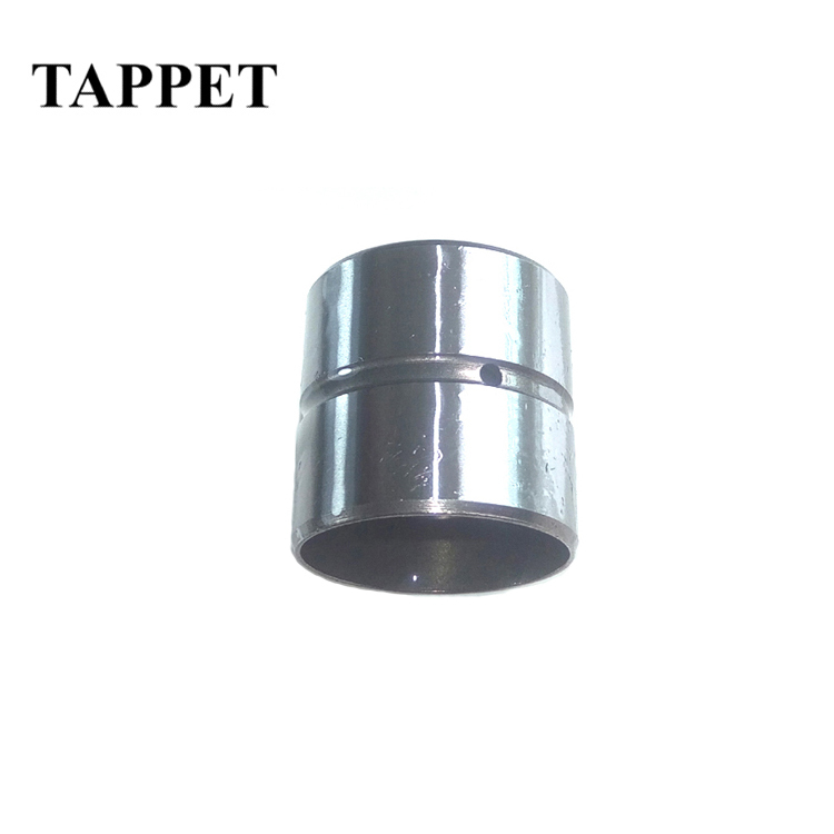 Hydraulic lifters for Hyundai 1.8L 2.0 22231-23001