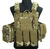 military tactical vest / Military Police Vest / Combat Vest