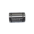 x005153 Panasonic Ai Linear Bushing