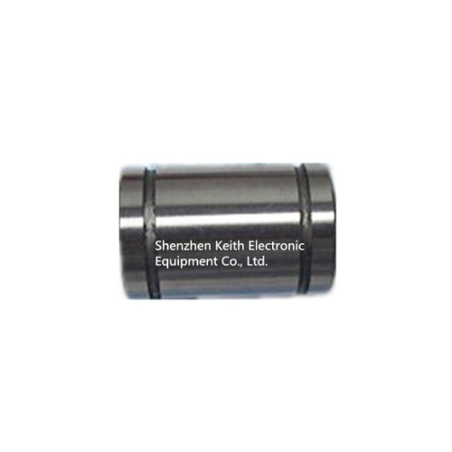 X005153 panasonic ai linear bushing