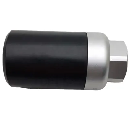 SKA-2051 Explosion Proof Hart Wireless Temperature and Pressure Transducer