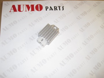 Rectifier, Regulator, Motorcycle Rectifier (ME130001-0030)