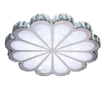 indoor ceiling light fixtures modern chandelier
