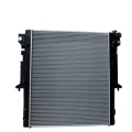 /msite/products/detail/productid/61966170/id/1495698.html