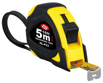 Soft Pvc Fancy Tape Measure High Compatibility