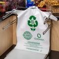 Goog Quality Kitchen Trash Bags