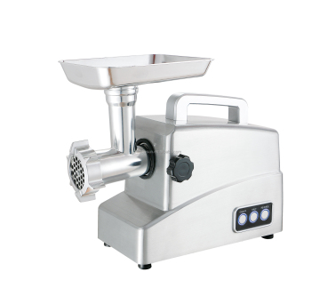 Powerful Electric Meat Grinder Search