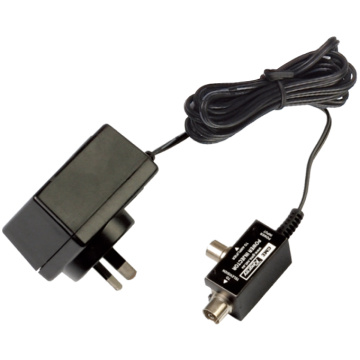 AC220-240V Universal Linear Power Adapter