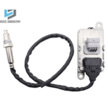 High Quality VOLVO NOx Sensor 2022 hot sale VOLVO NOx Sensor Manufactory
