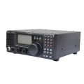 ICOM IC-78 Sistema de audio para automóviles de intercomunicador de vehículos