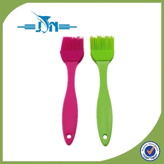 multifunction toilet brush