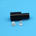 /msite/products/detail/productid/47488667/id/529605.html
