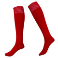 Kids Sports Socks Boys Soccer Socks Men Sport Football Long Socks Above Over Knee High Socks For Boys Girls Hockey Sports Socks