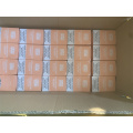 Flum Float 3000 Puffs Disposable Vape Unit 10PCS/Box