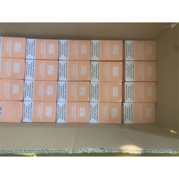 Flum Float 3000 Puffs Disposable Vape Unit 10PCS/Box