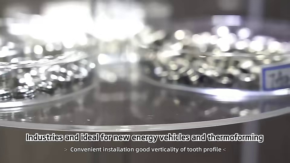 Stainless Steel and Zinc Fastener-Key Locking Thread Insert 1/4-20 Size M2 Metric Thread Size