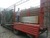 2016 New Arriving A Grade 8mm Thickness China Cheap Fiber Cement Board