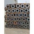 Galvanized Ground Screw Anchor Screw Pile Foundation