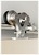 2015 Hot Selling Cheap Interior Modern Frameless Wood, Sliding Door Hardware Product for Sale