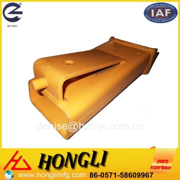 sheet metal hous