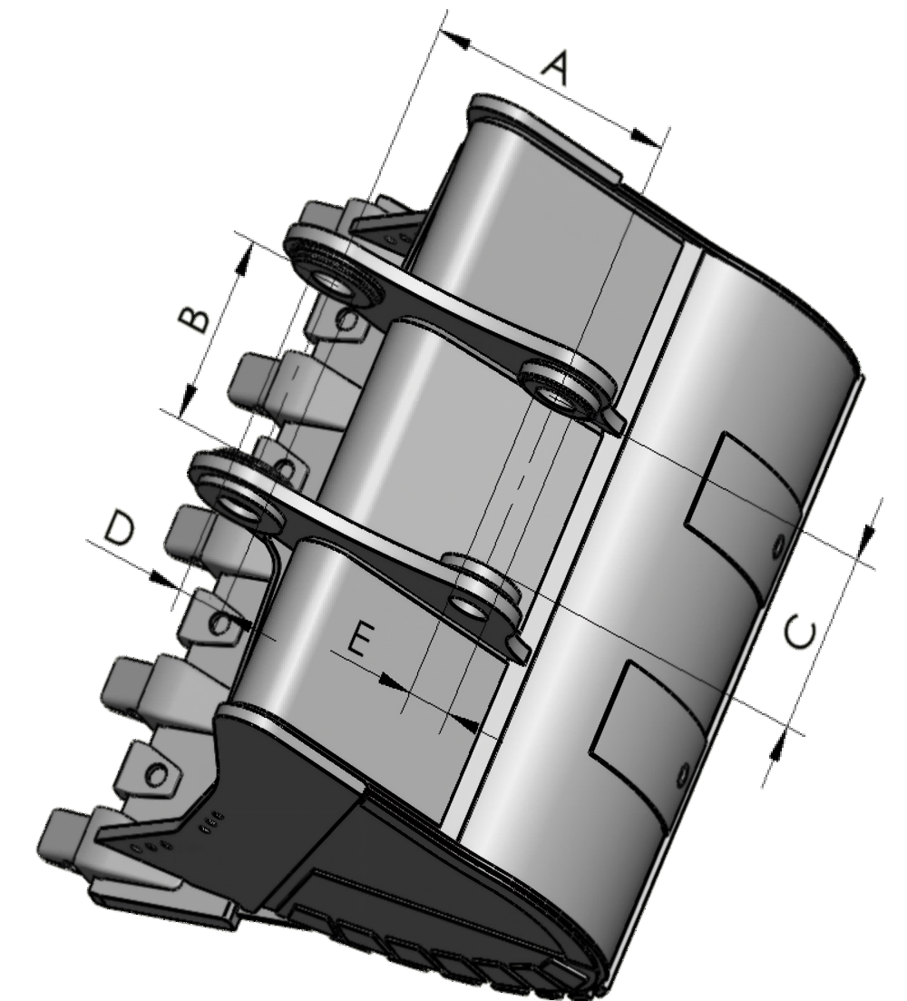 41T-1.9m3Technical Specifications(1)