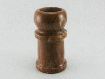 30143 korea marble cookware