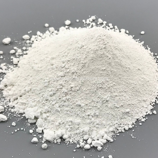 chemicals Titanium Dioxide for Paper Making coating paints